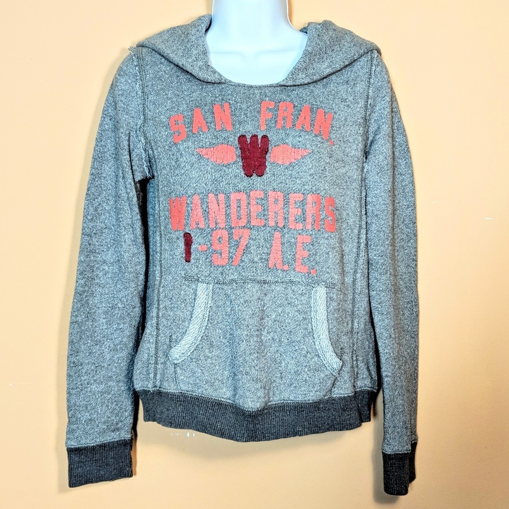 American Eagle Outfitters Hoodie